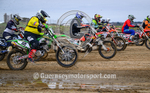 Moto-X_04-02-2023-11