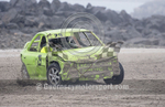 Autocross_09-04-2017-20