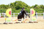 SBM_007374