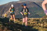 Lords Seat-435