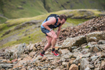 Borrowdale-57
