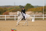 SBM_010370