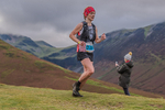 British Fell Relay-3326