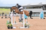 BPP_4729