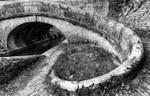 Bridge 43 (Foden Bank), Macclesfield Canal (1)