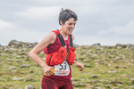 Rydal Round-385
