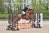 BPP_4111