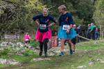 Dovedale-2097