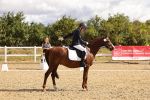SBM_003678