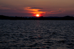 25May2013: Photo 145