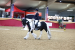 SBM_06474