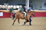 SBM_09685