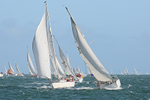 160702 BUFARDO GBR2649L - ROUND THE ISLAND Y92A4286