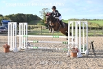 BPP_7844