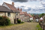 PHEA4131_Gold Hill