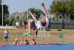 XMA Junior Inter-insular Athletics_07-07-2018-2