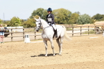 SBM_002483