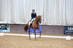 SBM_004115