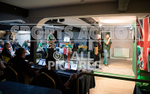 Guernsey Darts Medway Weekend 2022-32