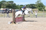 BPP_8768