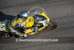 Alderney Hill_2012_Bike-76