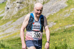 Settle Hills-363