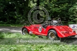 Jersey National_2012_Car-220