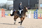 Cls 21+22, Club and Schools 70cm portfolio