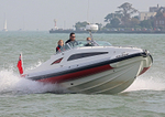 140928 RED ARROW WT7A7352