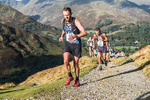HBMR Leg 1-124