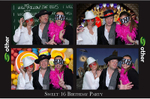 Other Christmas Party portfolio