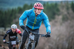 HTE Kielder Duathlon-877