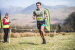 Buttermere-785