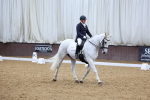 SBM_004633