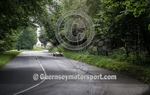 GKMC_Hillclimb_11-08-2012-183