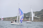 210703 SONIC GBR8084N 1Y3A1266