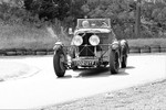 Pete Wilson 2-8-20-128