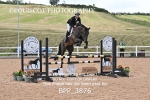 BPP_3876