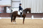 SBM_001624