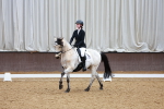 SBM_003429