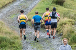 Tebay-8