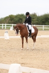 SBM_02094