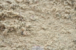230721A-102712-05149