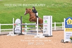 BPP_2970