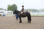 SBM_19876