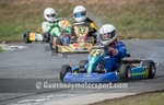 Kart Racing_08-09-2013-28