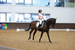 SBM_010559