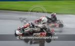 GKMC_Karting_10-06-2012-51