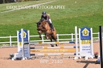 BPP_2140