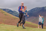British Fell Relay-2147